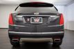 2019 Cadillac XT5 AWD 4dr Platinum - 22582437 - 36