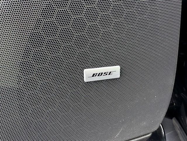 2019 Cadillac XT5 AWD 4dr Premium Luxury - 22965087 - 11