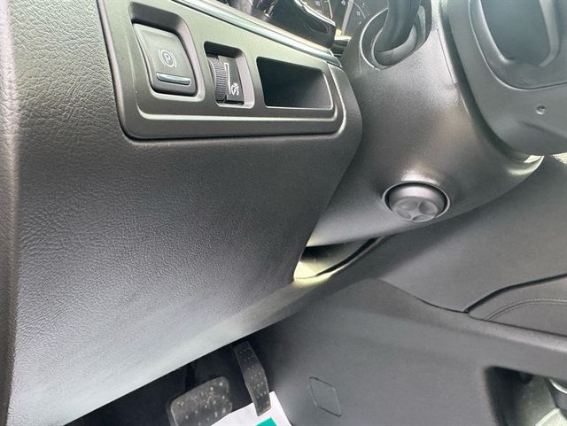 2019 Cadillac XT5 AWD 4dr Premium Luxury - 22965087 - 12