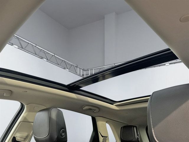 2019 Cadillac XT5 AWD 4dr Premium Luxury - 22965087 - 18