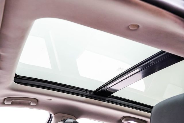 2019 Cadillac XT5 AWD 4dr Premium Luxury - 23010836 - 18