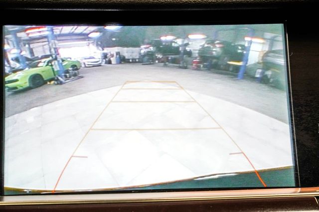 2019 Cadillac XT5 AWD 4dr Premium Luxury - 23010836 - 33