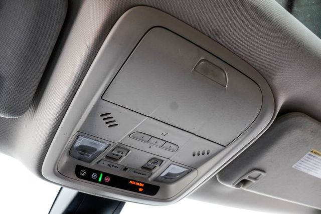 2019 Cadillac XT5 AWD 4dr Premium Luxury - 23010836 - 38