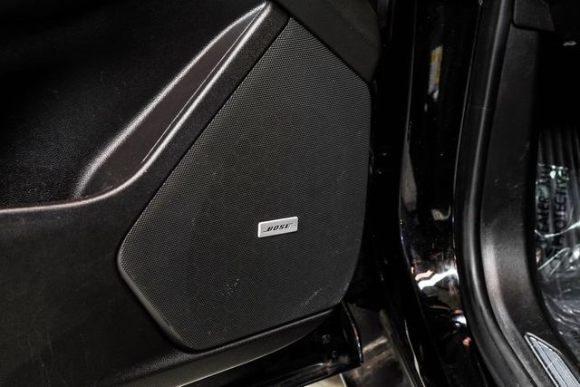 2019 Cadillac XT5 AWD 4dr Premium Luxury - 23010836 - 43