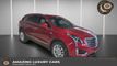 2019 Cadillac XT5 FWD 4dr - 22954401 - 0