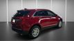2019 Cadillac XT5 FWD 4dr - 22954401 - 9
