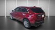 2019 Cadillac XT5 FWD 4dr - 22954401 - 10