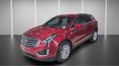 2019 Cadillac XT5 FWD 4dr - 22954401 - 11