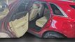 2019 Cadillac XT5 FWD 4dr - 22954401 - 14
