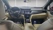 2019 Cadillac XT5 FWD 4dr - 22954401 - 16