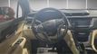 2019 Cadillac XT5 FWD 4dr - 22954401 - 17