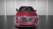 2019 Cadillac XT5 FWD 4dr - 22954401 - 1