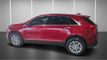 2019 Cadillac XT5 FWD 4dr - 22954401 - 2