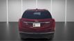 2019 Cadillac XT5 FWD 4dr - 22954401 - 8