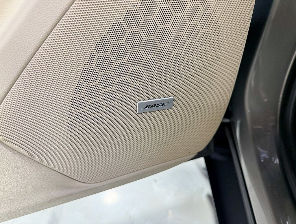 2019 Cadillac XT5 FWD 4dr - 22946294 - 27