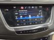 2019 Cadillac XT5 FWD 4dr Luxury - 22761877 - 17