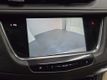 2019 Cadillac XT5 FWD 4dr Luxury - 22761877 - 18