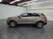 2019 Cadillac XT5 FWD 4dr Luxury - 22761877 - 1