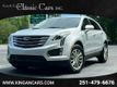 2019 Cadillac XT5 FWD 4dr Luxury - 22510137 - 0