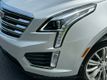 2019 Cadillac XT5 FWD 4dr Luxury - 22510137 - 44