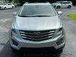 2019 Cadillac XT5 FWD 4dr Luxury - 22510137 - 50