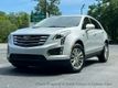 2019 Cadillac XT5 FWD 4dr Luxury - 22510137 - 51