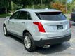 2019 Cadillac XT5 FWD 4dr Luxury - 22510137 - 5