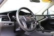 2019 Cadillac XT5 FWD 4dr Luxury - 22909494 - 9