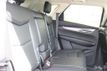 2019 Cadillac XT5 FWD 4dr Luxury - 22909494 - 13