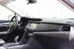 2019 Cadillac XT5 FWD 4dr Luxury - 22909494 - 16