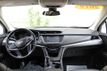 2019 Cadillac XT5 FWD 4dr Luxury - 22909494 - 18