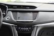 2019 Cadillac XT5 FWD 4dr Luxury - 22909494 - 19