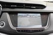 2019 Cadillac XT5 FWD 4dr Luxury - 22909494 - 20