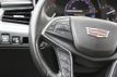 2019 Cadillac XT5 FWD 4dr Luxury - 22909494 - 22