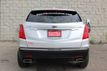 2019 Cadillac XT5 FWD 4dr Luxury - 22909494 - 3