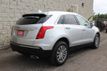 2019 Cadillac XT5 FWD 4dr Luxury - 22909494 - 4