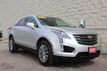 2019 Cadillac XT5 FWD 4dr Luxury - 22909494 - 6