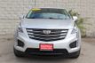 2019 Cadillac XT5 FWD 4dr Luxury - 22909494 - 7