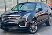 2019 Cadillac XT5 FWD 4dr Luxury - 22586351 - 0