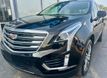 2019 Cadillac XT5 FWD 4dr Luxury - 22586351 - 10