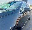 2019 Cadillac XT5 FWD 4dr Luxury - 22586351 - 11