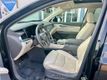 2019 Cadillac XT5 FWD 4dr Luxury - 22586351 - 13