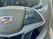 2019 Cadillac XT5 FWD 4dr Luxury - 22586351 - 19