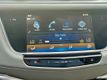 2019 Cadillac XT5 FWD 4dr Luxury - 22586351 - 24