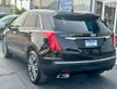 2019 Cadillac XT5 FWD 4dr Luxury - 22586351 - 2