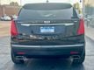 2019 Cadillac XT5 FWD 4dr Luxury - 22586351 - 3