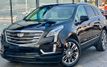 2019 Cadillac XT5 FWD 4dr Luxury - 22586351 - 46