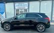 2019 Cadillac XT5 FWD 4dr Luxury - 22586351 - 47