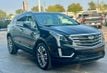 2019 Cadillac XT5 FWD 4dr Luxury - 22586351 - 5