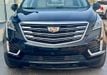 2019 Cadillac XT5 FWD 4dr Luxury - 22586351 - 7